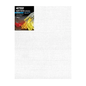 Bigpoint Artists Tuval 35x45cm - 380gram