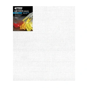 Bigpoint Artists Tuval 50x60cm - 380gram