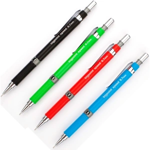 BigPoint BP 962 Speed Versatil Kalemi 0,7 mm