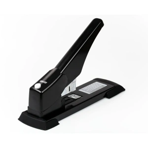 Bigpoint BP327 Zımba Makinesi Arşiv Tipi (240 Yaprak)