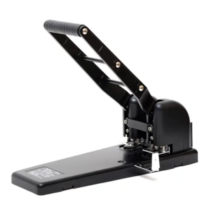 Bigpoint Bp338 Delgeç Kollu Arşiv Tipi (240 Yaprak)