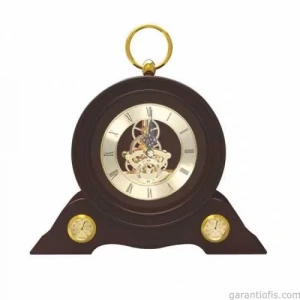 Bigpoint Bps12020 Masa Saati