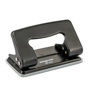 Bigpoint Delgeç 10 Yaprak Siyah