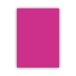 Bigpoint Fon Kartonu 50x70cm 120 Gram Lila