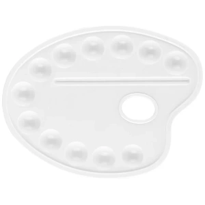 Bigpoint Godeli Palet 19 Cm