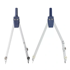 Bigpoint Metal Pergel Seti Tek Ayağı Bükülebilir