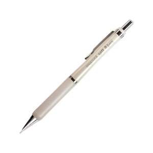 Bigpoint Soft Versatil 0.5mm Beyaz