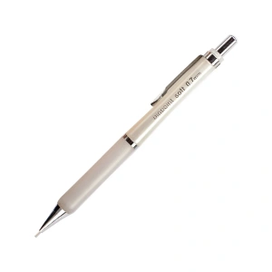 Bigpoint Soft Versatil 0.7mm Beyaz