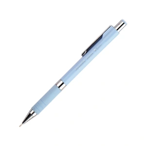 Bigpoint Super Versatil 0.5mm Mavi