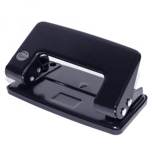 Bion Perfaratör ( Delgeç ) 8 Syf Siyah 9282