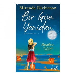 Bir Gün Yeniden