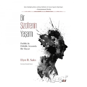 Bir Şizofrenin Yaşamı