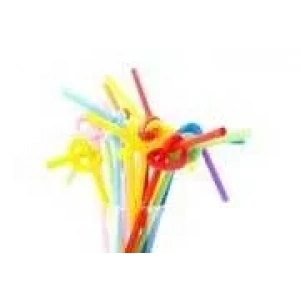 Bir Süper Kahramanı Nasıl Kurtarırsın?