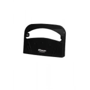 Bitkilerin Kanser Tedavisindeki Gücü