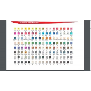 Bizans Kaçkınları