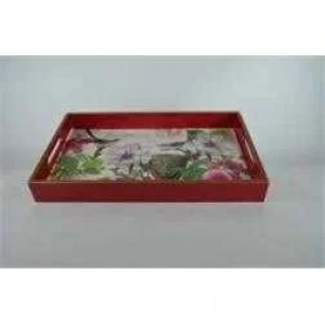 Bize Göre (açıklamalı Orjinal Metin)