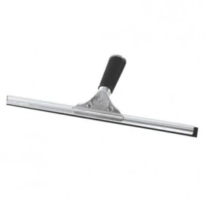 Bizi Yeryüzüne Bağlayan Hikayeler