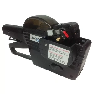 Blitz 2234 Etiketleme Makinası (plastik)