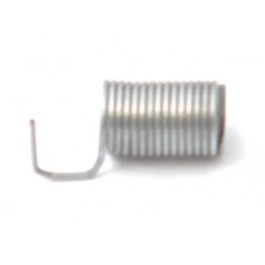 Blitz Etiketleme Makinesi Çekme Yayı Bltz-p66