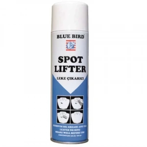 Blue Bird Spot Lifter Leke Çıkarıcı 500ml
