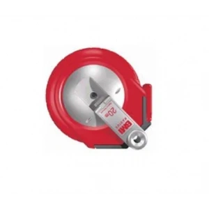 Bmi 5012 30 Metre Yuvarlak Şerit Metre