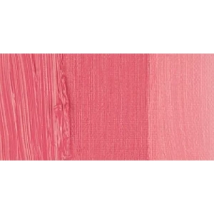 Bob Ross Yağlı Boya Çiçek Serisi 37ml-6706 Flower Pink