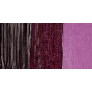 Bob Ross Yağlı Boya Çiçek Serisi 37ml-6708 Mauve