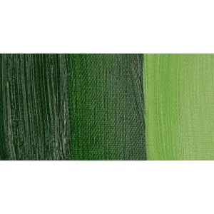 Bob Ross Yağlı Boya Çiçek Serisi 37ml-6709 Sap Green