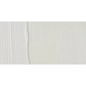 Bob Ross Yağlı Boya Çiçek Serisi 37ml-6710 Titanium White