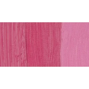 Bob Ross Yağlı Boya Çiçek Serisi 37ml-6720 Magenta