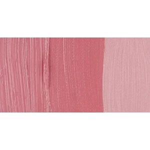 Bob Ross Yağlı Boya Çiçek Serisi 37ml-6721 Dusty Rose