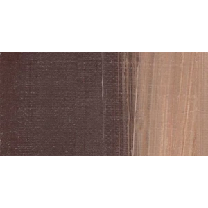 Bob Ross Yağlı Boya Manzara Serisi 37ml No:6001 Dark Sienna