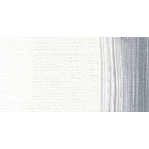 Bob Ross Yağlı Boya Manzara Serisi 37ml No:6010 Titanium White