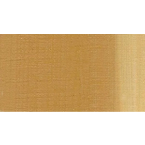 Bob Ross Yağlı Boya Manzara Serisi 37ml No:6014 Ochre Yellow