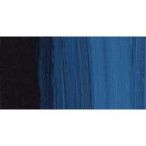 Bob Ross Yağlı Boya Manzara Serisi 37ml No:6019 Prussian Blue