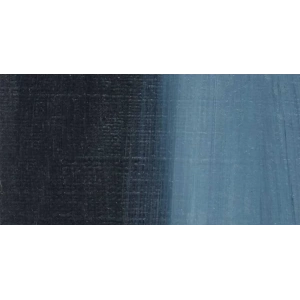 Bob Ross Yağlı Boya Manzara Serisi 37ml No:6020 Mountain Mixture