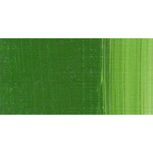 Bob Ross Yağlı Boya Manzara Serisi 37ml No:6021 Sap Green