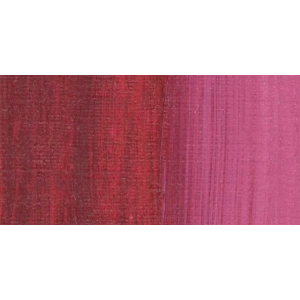 Bob Ross Yağlı Boya Manzara Serisi 37ml No:6022 Alizarin Crimson