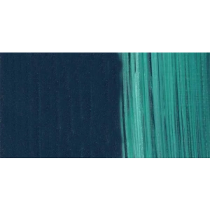 Bob Ross Yağlı Boya Manzara Serisi 37ml No:6033 Phthalo Green