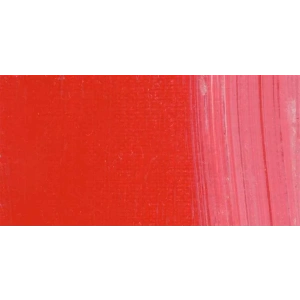 Bob Ross Yağlı Boya Manzara Serisi 37ml No:6035 Light Red