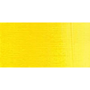 Bob Ross Yağlı Boya Manzara Serisi 37ml No:6037 Cadmium Yellow