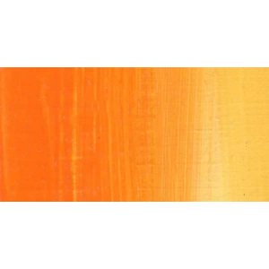 Bob Ross Yağlı Boya Manzara Serisi 37ml No:6070 Indian Yellow