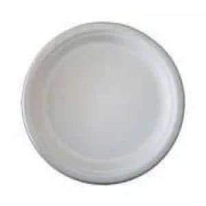 Bonkis: İçimden Hiçbir Şey Gelmiyor