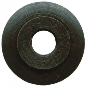 Boru Kesme Yedek Bıçak Bakır Boru İçin