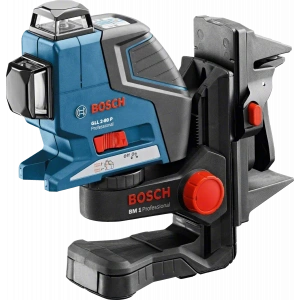 Bosch Aksesuar / Universal Tutucu BM 1 Mıknatıslı - 0601015A01