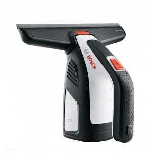 Bosch Akülü Cam Temizleme Makinesi GlassVAC (Entegre Akü 2,0 Ah) - 06008B7000