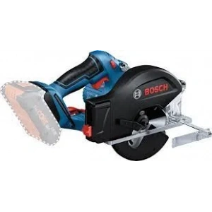 Bosch Akülü Daire Testere Makinesi GKM 18V-50 (Aküsüz) - 06016B8000