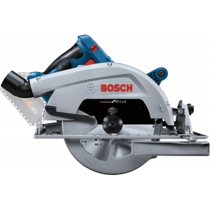 Bosch Akülü Daire Testere Makinesi GKS 18V-68 C (Aküsüz) - 06016B5000