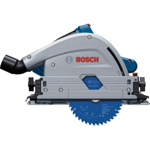 Bosch Akülü Daire Testere Makinesi GKT 18V-52 GC (Aküsüz) - 06016B4000