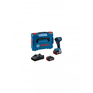 Bosch Akülü Darbeli Somun Sıkma Gdr 18V-220 C